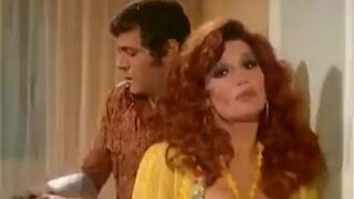 افلام سكس نجوي فؤادافلام سكس نجوي فؤاد