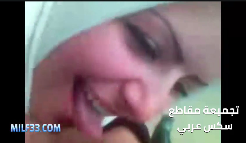 تجميعة مقاطع سكس عربي ساخنة – سكس - سكس عربدة - Arbada Porn