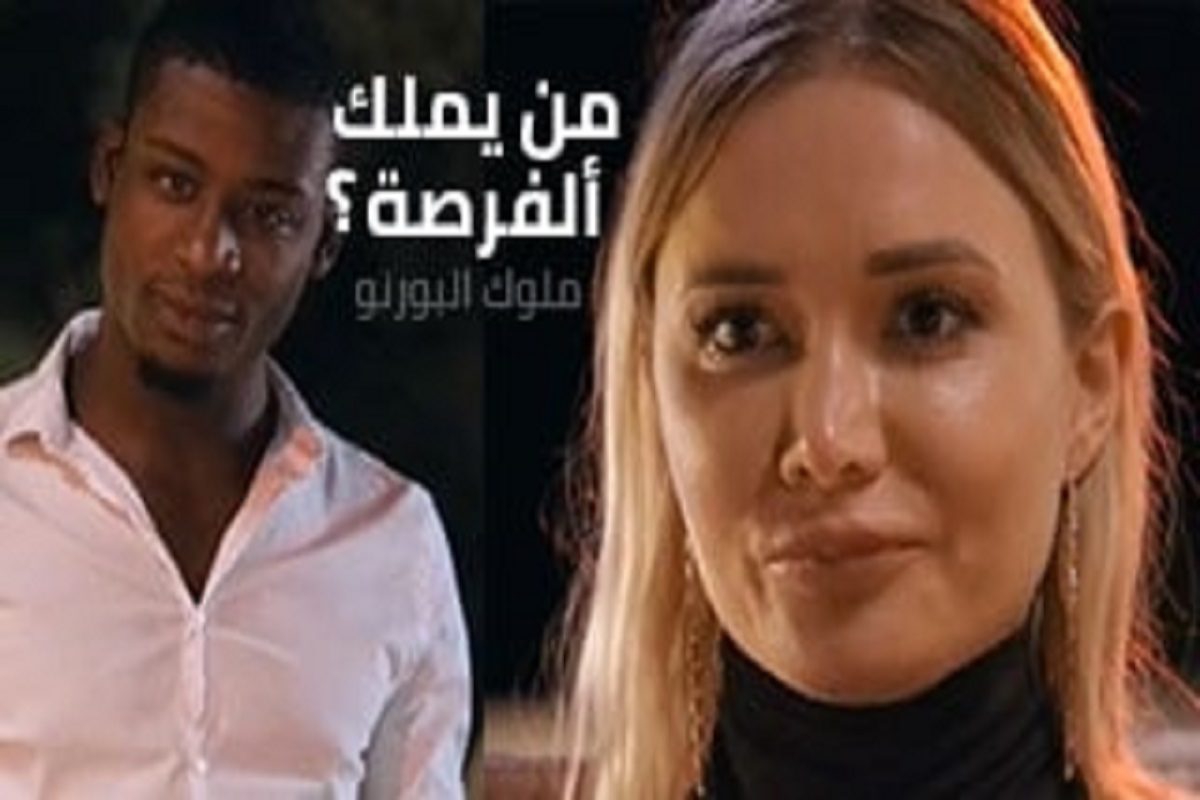 ديوث لبنانى مايعفش يجيبهم الا لما يشوف مراتة تنتاك فطيزها – سكس لبناني - سكس  عربدة - Arbada Porn