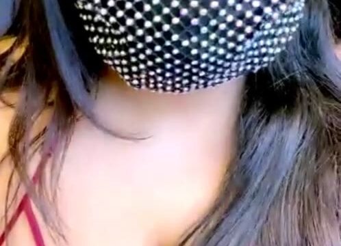 برايفت تانجو حوريااااه المربربه من اغلى البنات بتانجو