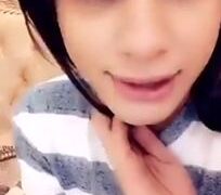 خنيث جنس ثالث  يبي يناك – Amateur