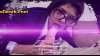 فيلم سكس نار يا حبيبي نار مترجم