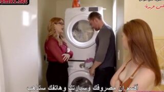 خصوصيات العائلة المنحرفة سكس جماعي محارم عائلي – العائلة