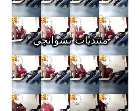 احا علي النسوان الكبيرة وهيجانها اللبوة بتتكلم في الفون وهي بتمص لعيل قد عيالها وشكلها لبوة فاجره وخبره في النيك النسوان الكبيره هيجانها غير اي هيجان