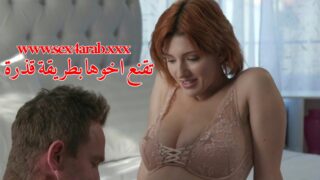 سكس اخوات تقنع اخوها بطريقة قذرة سكس محارم xnxx 2022 – سكس مترجم