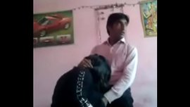 سكس عربي حامي جدا و نياكة حارة بطريقة ساخنة