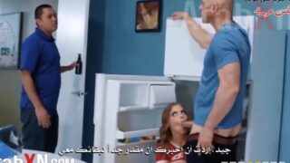 سكس خيانة نيك مترجم فاجررر – سكس مترجم