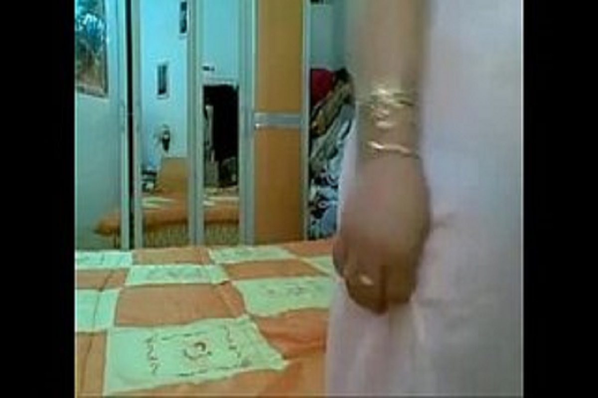 سكس ممثلين مصريين - سكس عربدة - Arbada Porn