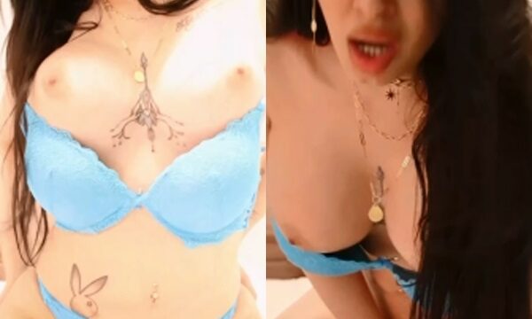 سكس ميرا النوري جلق كسها ديوسها كبيرة مشتهية نيج