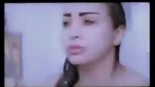 سينما مصريه