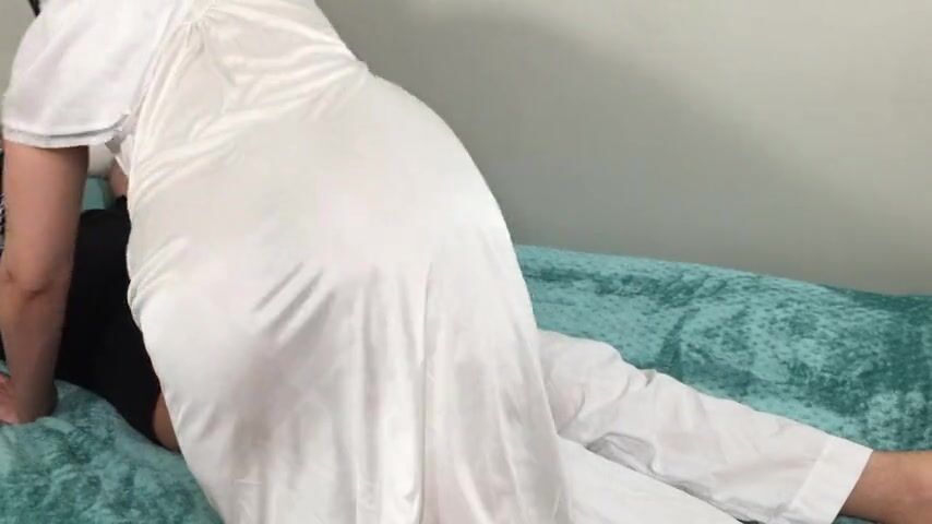 سكس سعودي ديوث احلى نيك الطيز ساره الرياض بنت السعودية - سكس عربدة - Arbada Porn