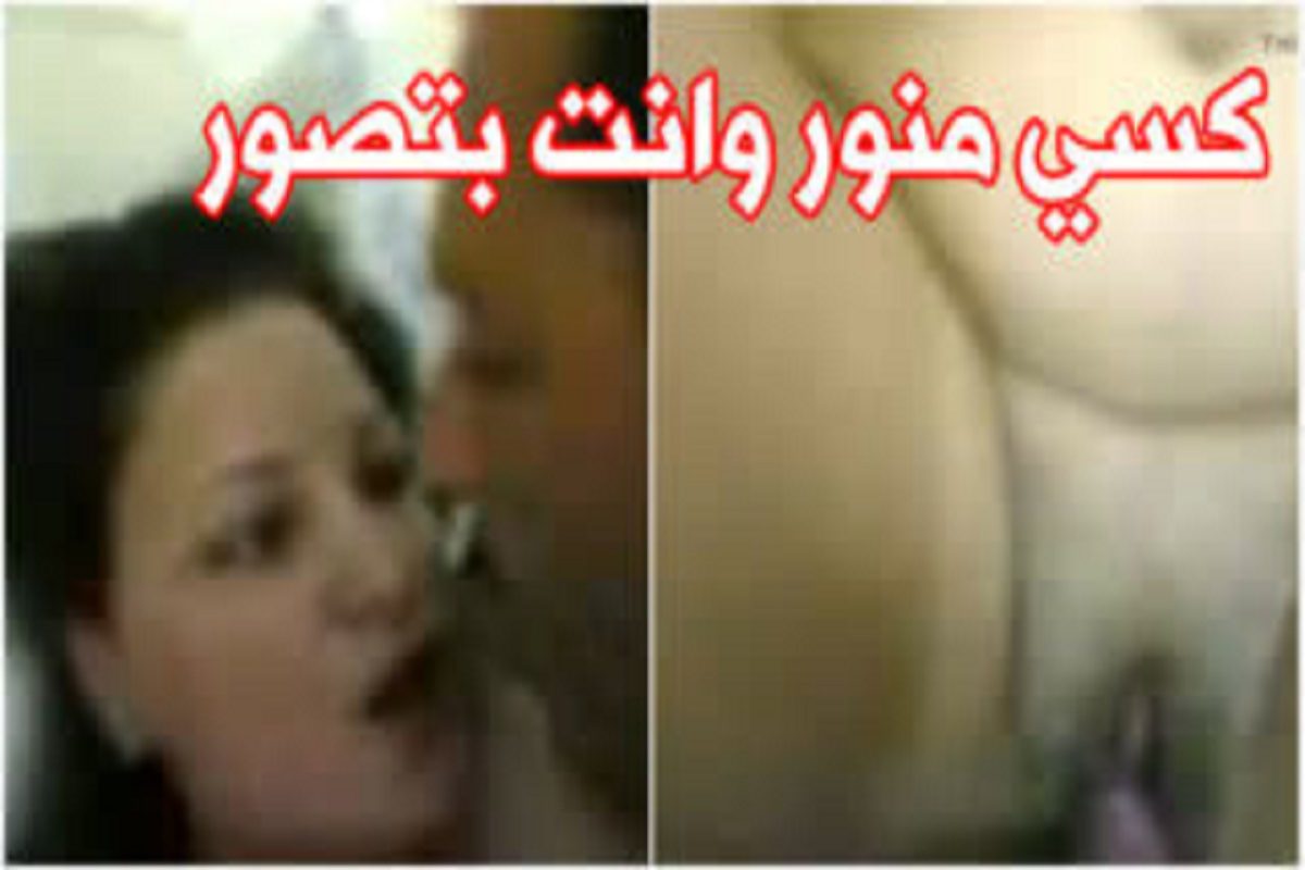 لنحصل على تدليك – سكس مترجم | مساج , رباعي - سكس عربدة - Arbada Porn