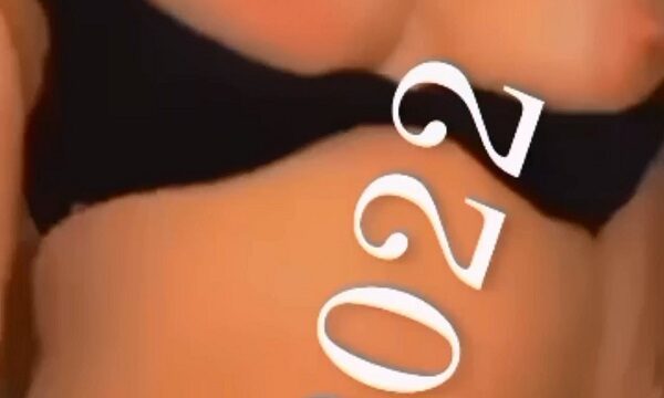 سكس شيراز العنابية تعرض بزازها عارية وترمتها كبيرة